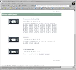 Maromediabreeze 10044697 Maromediabreeze 10044697