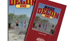 Massdecon 10042674 Massdecon 10042674