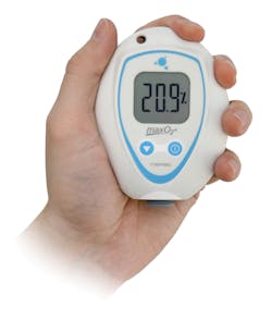 Max02r 10044862 Max02r 10044862