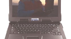 Max 10046097 Max 10046097