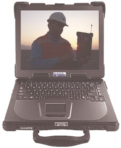 Max 10046097 Max 10046097