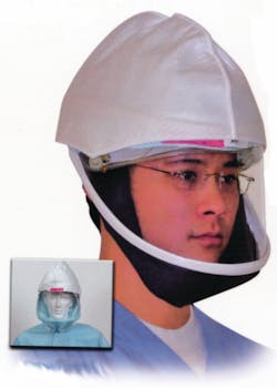 Maxair 10041264 Maxair 10041264