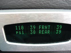 Maxair 10044799 Maxair 10044799