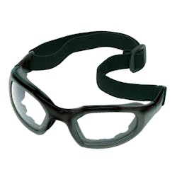 Maxim2x2tacticalairsealgoggle 10040973 Maxim2x2tacticalairsealgoggle 10040973