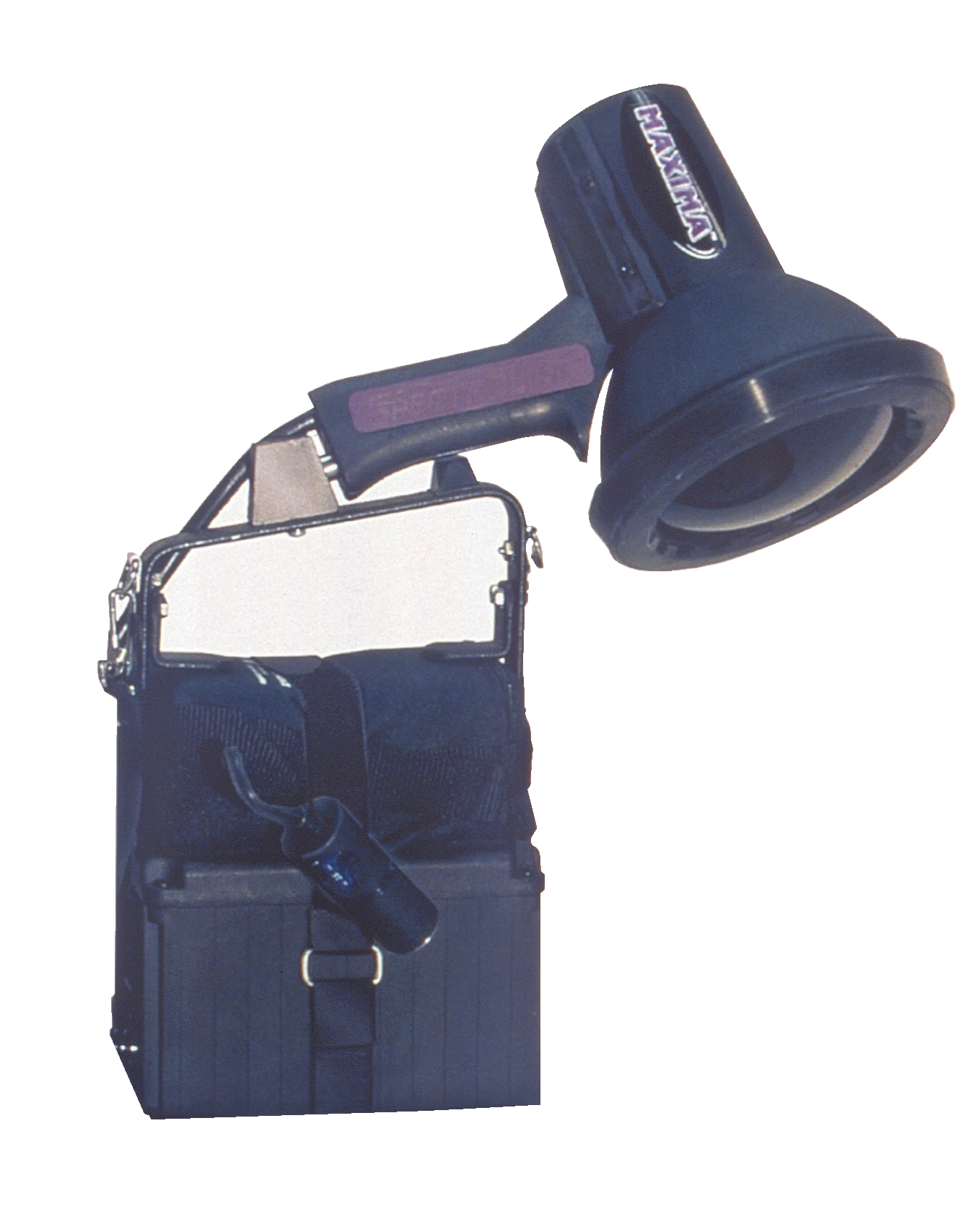 Maximaml3500m 10046482