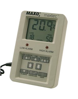 Maxo2 10044860 Maxo2 10044860