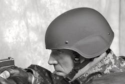 Maxpropoliceba3achelmet 10044797 Maxpropoliceba3achelmet 10044797