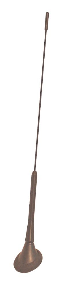 Mazda6antenna 10046597 Mazda6antenna 10046597