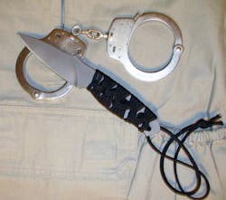 Mbkti 10045000 Mbkti 10045000