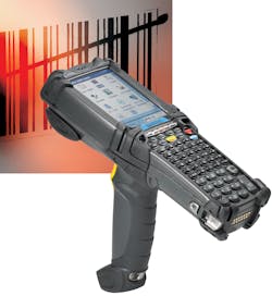 Mc9060exgandmc9060exk 10046733 Mc9060exgandmc9060exk 10046733