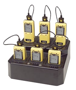 Mcal 10043847 Mcal 10043847