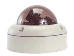 Md20 10046687 Md20 10046687