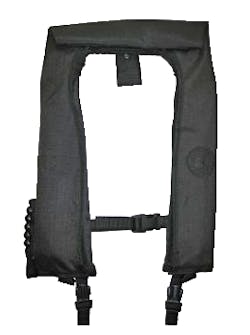 Md3090 10045213 Md3090 10045213