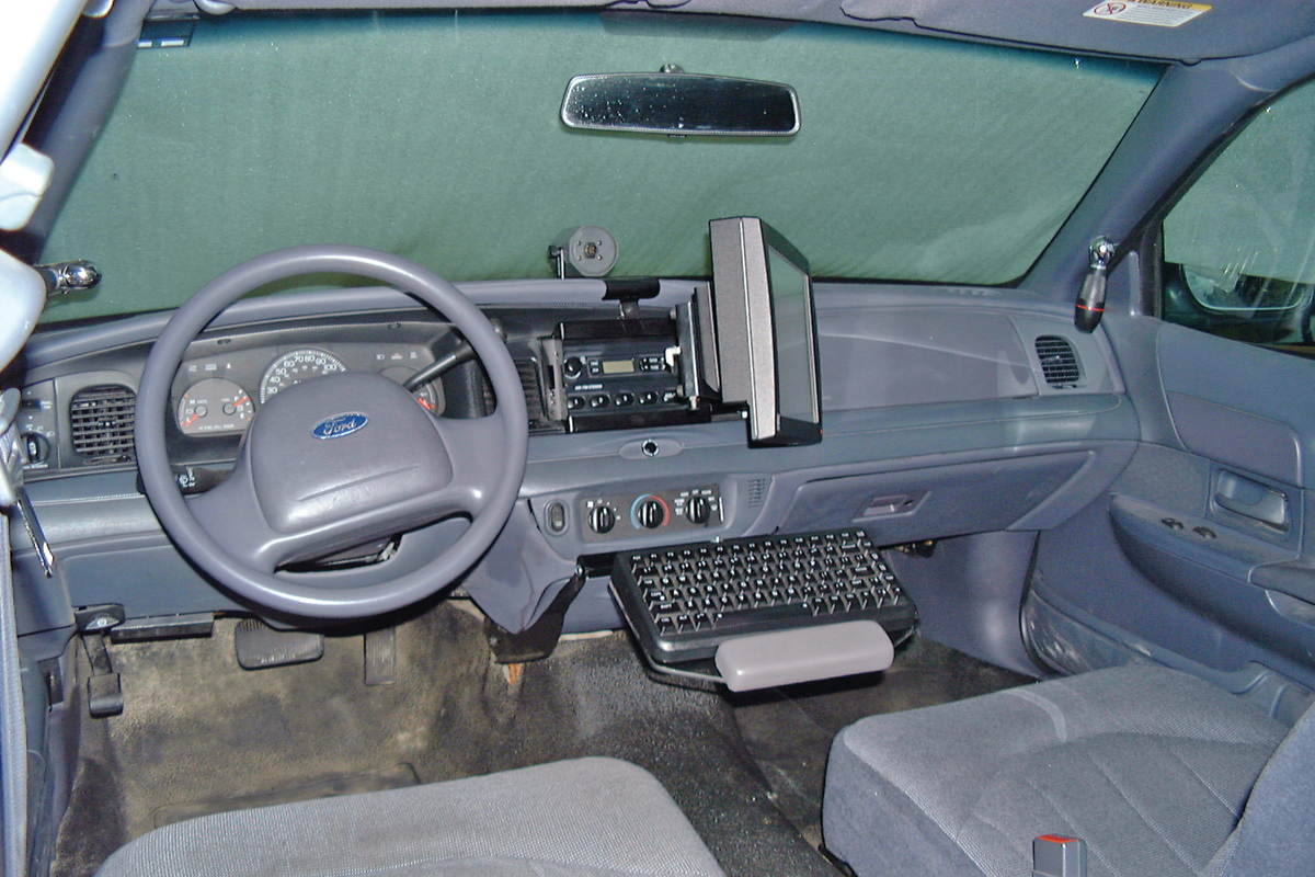 Mdcflushdashmount 10042314