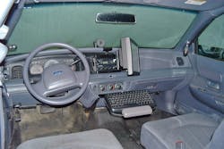 Mdcflushdashmount 10042314 Mdcflushdashmount 10042314