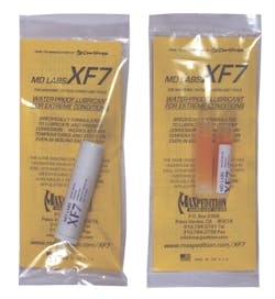 Mdlabsxf7lubricant 10044839 Mdlabsxf7lubricant 10044839