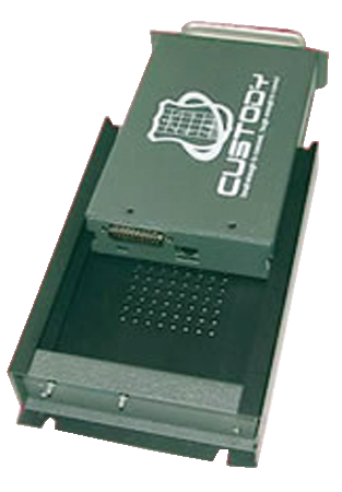 Mdvr2000mobilevideoevidencerecorder 10042427