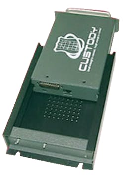 Mdvr2000mobilevideoevidencerecorder 10042427 Mdvr2000mobilevideoevidencerecorder 10042427