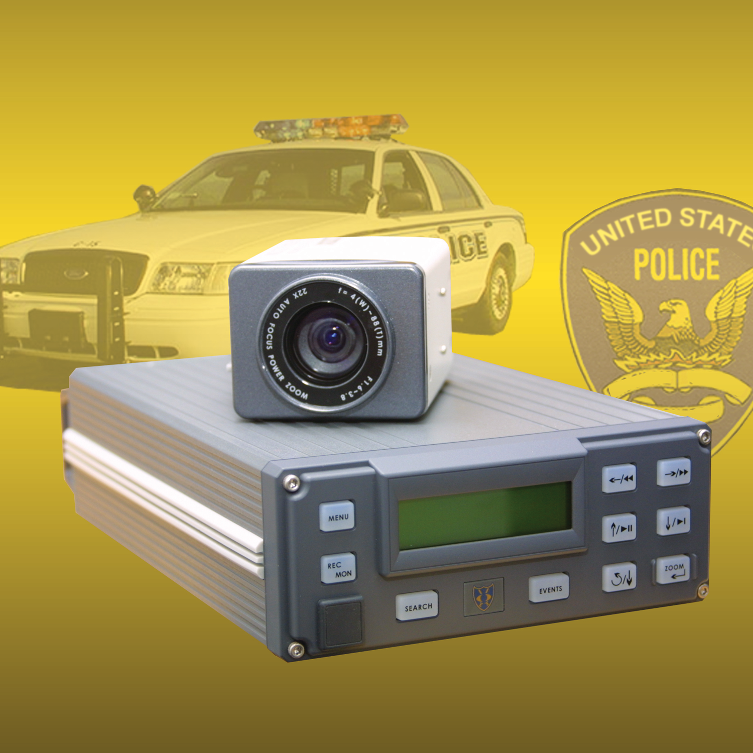 Mdvronboard 10040748