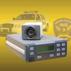 Mdvronboard 10040748 Mdvronboard 10040748