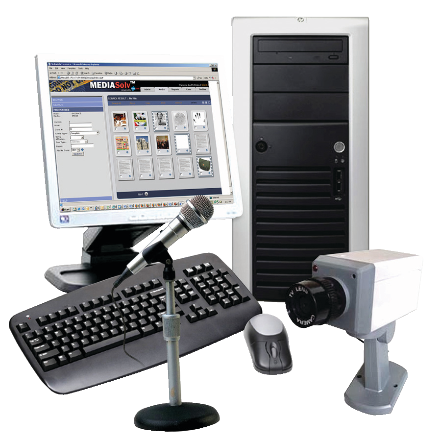 Mediasolvvideointerviewsolutions 10047114