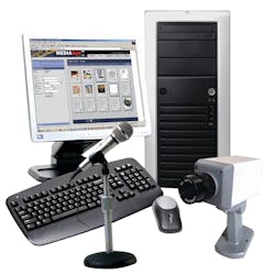 Mediasolvvideointerviewsolutions 10047114 Mediasolvvideointerviewsolutions 10047114