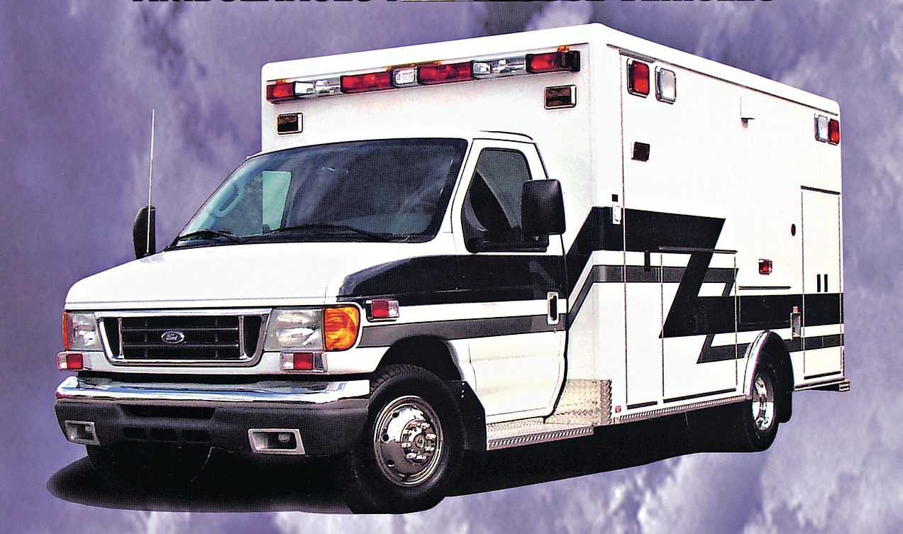 Medic170see450158 10044869