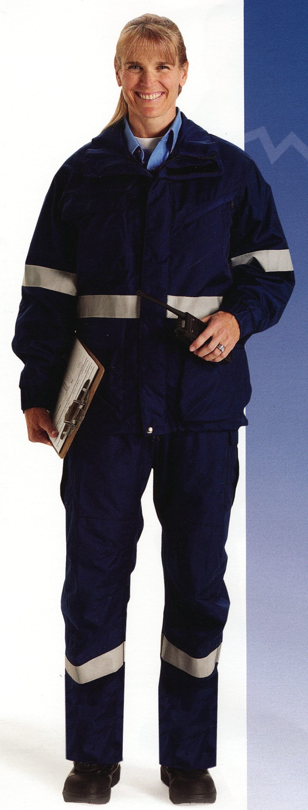 Medic1emsparka 10044605