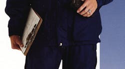 Medic1emsparka 10044605 Medic1emsparka 10044605