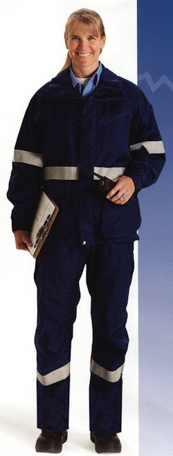 Medic1emsparka 10044605 Medic1emsparka 10044605