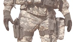 Medicalpouch 10046451 Medicalpouch 10046451