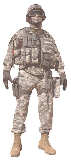 Medicalpouch 10046451 Medicalpouch 10046451