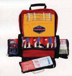 Medicalsupportpack 10046972 Medicalsupportpack 10046972