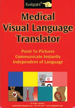 Medicalvisuallanguagetranslator 10044365 Medicalvisuallanguagetranslator 10044365