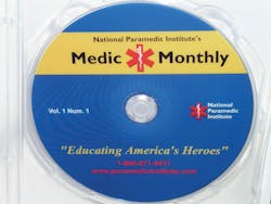 Medicmonthlyonline 10045245 Medicmonthlyonline 10045245