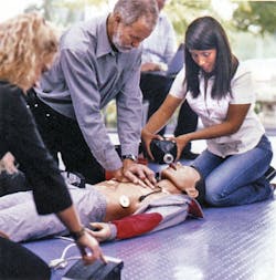 Megacodesimulationsystem 10040896 Megacodesimulationsystem 10040896