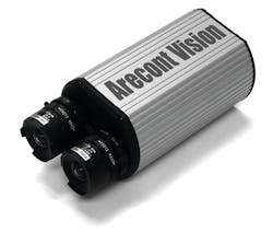 Megavideo 10040995 Megavideo 10040995