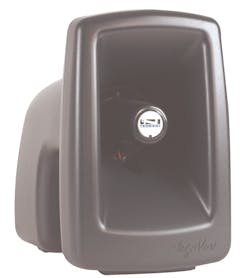 Megavoxpro 10040941 Megavoxpro 10040941