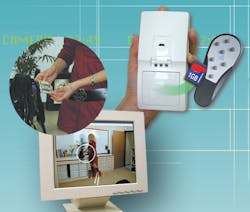 Memocam 10047374 Memocam 10047374