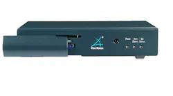 Memocamdvrdv58cell 10047380