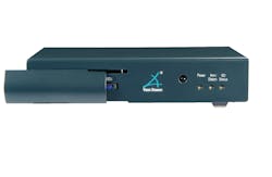 Memocamdvrdv58cell 10047380 Memocamdvrdv58cell 10047380