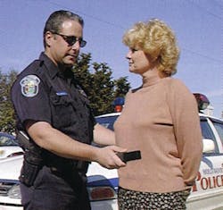 Metaltec1400 10047064 Metaltec1400 10047064