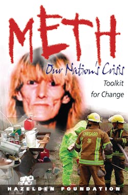 Methtoolkit 10043590 Methtoolkit 10043590