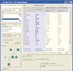 Mfisys 10043325 Mfisys 10043325