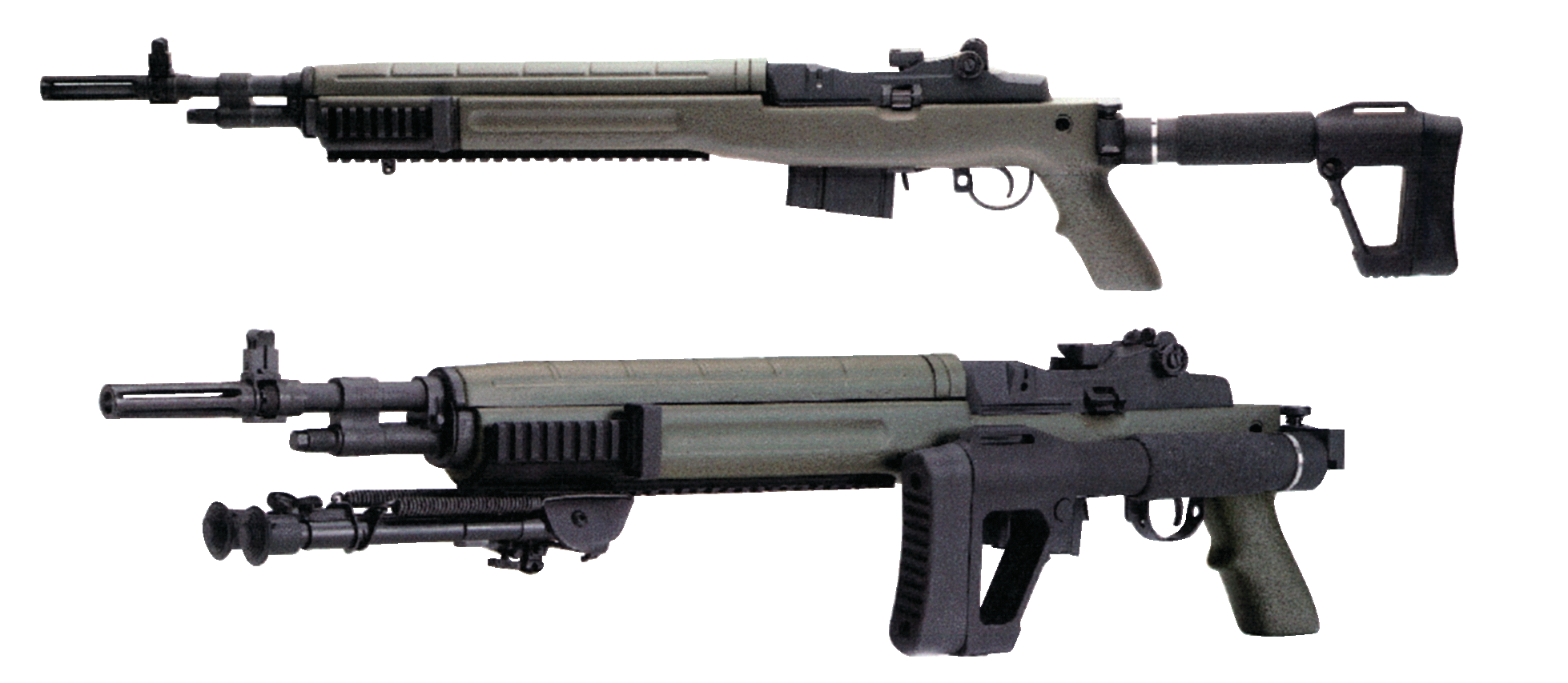 Mfs14modulartactical 10044872