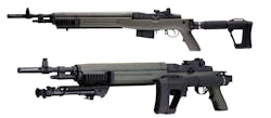 Mfs14modulartactical 10044872 Mfs14modulartactical 10044872