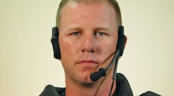 Mh3tacticalheadset 10041057 Mh3tacticalheadset 10041057