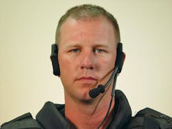 Mh3tacticalheadset 10041057 Mh3tacticalheadset 10041057