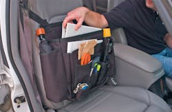 Mi3800carseatorganizer 10043166 Mi3800carseatorganizer 10043166