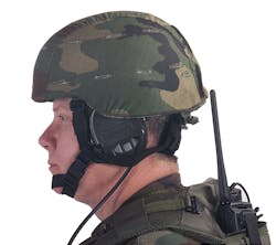 Michsystem 10045191 Michsystem 10045191